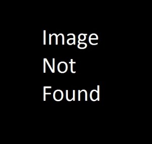 Marvel Universe Online picture