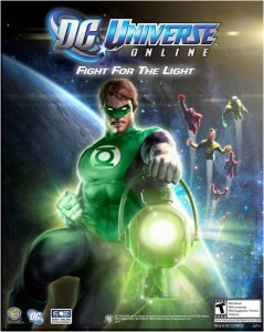 From Gaming Angels: http://www.gamingangels.com/2011/07/soe-decides-to-charge-dcu-players-for-content-dlc/ 