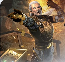 Image from SOE's Station Cash page