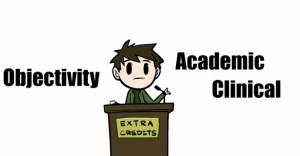 Extra Credits on Extra Credits