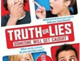 Truth or Lies: I Dare&nbsp;You…