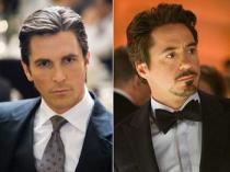 Everyone in the comics seems to have more money than they know what to do with, especially since they don't spend much time actually working.