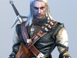 Scenes Through A YouTube Window: The Witcher –&nbsp;Introduction