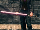Saints Row IV and an Incomplete History of Rectum-Oriented Weapons in Video&nbsp;Games