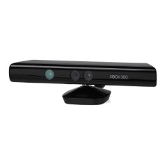A Kinect for the Xbox 360. 
