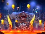 Rayman Legends: Some Levels Just Make You&nbsp;Smile