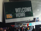 PAX Aus: PAX Among (Wo)Men, Goodwill To&nbsp;Most